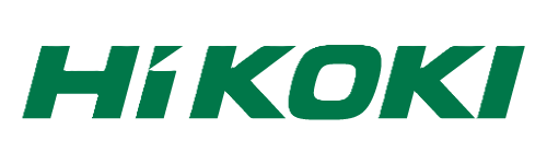 هایکوکی (HiKOKI)